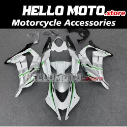 Kawasaki ZX-10R 2016-2020 Fairing P/N 4M4