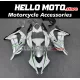 Kawasaki ZX-10R 2016-2020 Fairing P/N 4M4