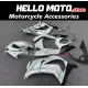 Kawasaki ZX-10R 2016-2020 Fairing P/N 4M4