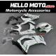 Kawasaki ZX-10R 2016-2020 Fairing P/N 4M4