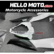 Kawasaki ZX-10R 2016-2020 Fairing P/N 4M4