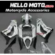 Kawasaki ZX-10R 2016-2020 Fairing P/N 4M4