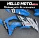 Kawasaki ZX-10R 2016-2020 Fairing P/N 4M5