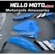 Kawasaki ZX-10R 2016-2020 Fairing P/N 4M5