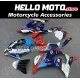 Kawasaki ZX-10R 2016-2020 Fairing P/N 4M7