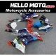 Kawasaki ZX-10R 2016-2020 Fairing P/N 4M7