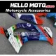 Kawasaki ZX-10R 2016-2020 Fairing P/N 4M7