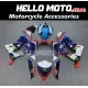 Kawasaki ZX-10R 2016-2020 Fairing P/N 4M7