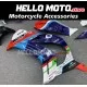 Kawasaki ZX-10R 2016-2020 Fairing P/N 4M7
