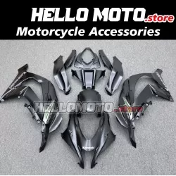 Kawasaki ZX-10R 2016-2020 Fairing P/N 4M9