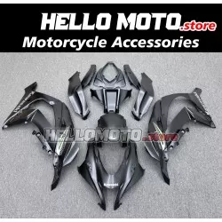 Kawasaki ZX-10R 2016-2020 Fairing P/N 4M9