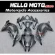 Kawasaki ZX-10R 2016-2020 Fairing P/N 4M9
