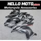 Kawasaki ZX-10R 2016-2020 Fairing P/N 4M9