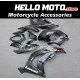 Kawasaki ZX-10R 2016-2020 Fairing P/N 4M9