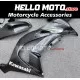 Kawasaki ZX-10R 2016-2020 Fairing P/N 4M9