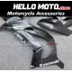 Kawasaki ZX-10R 2016-2020 Fairing P/N 4M9