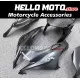 Kawasaki ZX-10R 2016-2020 Fairing P/N 4M9
