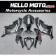 Kawasaki ZX-10R 2016-2020 Fairing P/N 4M9