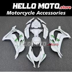 Kawasaki ZX-10R 2016-2020 Fairing P/N 4M10