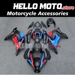 Kawasaki ZX-10R 2016-2020 Fairing P/N 4M11