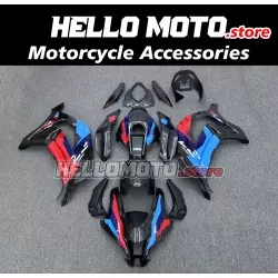 Kawasaki ZX-10R 2016-2020 Fairing P/N 4M11 Kawasaki ZX-10R 2016-2020 Fairing P/N 4M11
