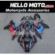 Kawasaki ZX-10R 2016-2020 Fairing P/N 4M11 Kawasaki ZX-10R 2016-2020 Fairing P/N 4M11