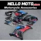 Kawasaki ZX-10R 2016-2020 Fairing P/N 4M11 Kawasaki ZX-10R 2016-2020 Fairing P/N 4M11