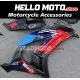 Kawasaki ZX-10R 2016-2020 Fairing P/N 4M11 Kawasaki ZX-10R 2016-2020 Fairing P/N 4M11