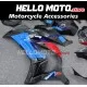 Kawasaki ZX-10R 2016-2020 Fairing P/N 4M11 Kawasaki ZX-10R 2016-2020 Fairing P/N 4M11