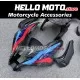 Kawasaki ZX-10R 2016-2020 Fairing P/N 4M11 Kawasaki ZX-10R 2016-2020 Fairing P/N 4M11