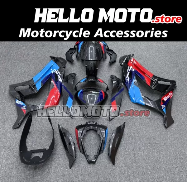 Kawasaki ZX-10R 2016-2020 Fairing P/N 4M11 Kawasaki ZX-10R 2016-2020 Fairing P/N 4M11