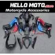 Kawasaki ZX-10R 2016-2020 Fairing P/N 4M11 Kawasaki ZX-10R 2016-2020 Fairing P/N 4M11
