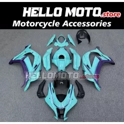 Kawasaki ZX-10R 2016-2020 Fairing P/N 4M12 Kawasaki ZX-10R 2016-2020 Fairing P/N 4M12