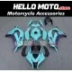 Kawasaki ZX-10R 2016-2020 Fairing P/N 4M12