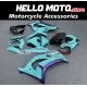 Kawasaki ZX-10R 2016-2020 Fairing P/N 4M12