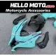 Kawasaki ZX-10R 2016-2020 Fairing P/N 4M12