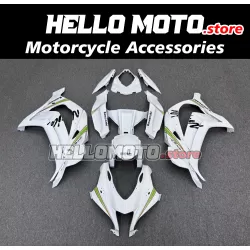 Kawasaki ZX-10R 2016-2020 Fairing P/N 4M13