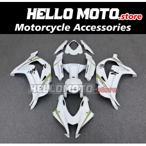 Kawasaki ZX-10R 2016-2020 Fairing P/N 4M13
