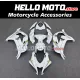 Kawasaki ZX-10R 2016-2020 Fairing P/N 4M13