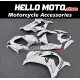 Kawasaki ZX-10R 2016-2020 Fairing P/N 4M13