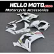 Kawasaki ZX-10R 2016-2020 Fairing P/N 4M13