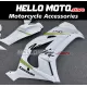Kawasaki ZX-10R 2016-2020 Fairing P/N 4M13