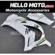 Kawasaki ZX-10R 2016-2020 Fairing P/N 4M13