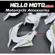 Kawasaki ZX-10R 2016-2020 Fairing P/N 4M13