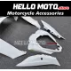 Kawasaki ZX-10R 2016-2020 Fairing P/N 4M13
