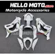 Kawasaki ZX-10R 2016-2020 Fairing P/N 4M13