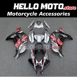 Kawasaki ZX-10R 2016-2020 Fairing P/N 4M14