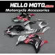 Kawasaki ZX-10R 2016-2020 Fairing P/N 4M14