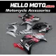 Kawasaki ZX-10R 2016-2020 Fairing P/N 4M14