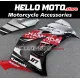 Kawasaki ZX-10R 2016-2020 Fairing P/N 4M14